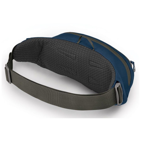 Ledvinka Osprey Daylite Waist II