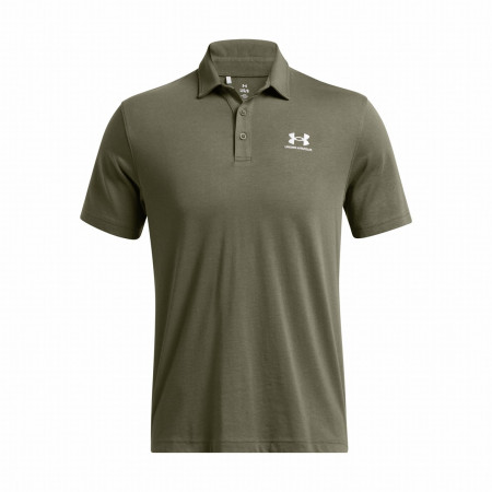 Pánské triko Under Armour Icon Polo