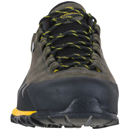 Pánské boty La Sportiva Tx5 Low Gtx