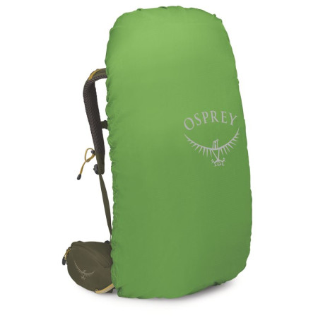 Batoh Osprey Kestrel 48