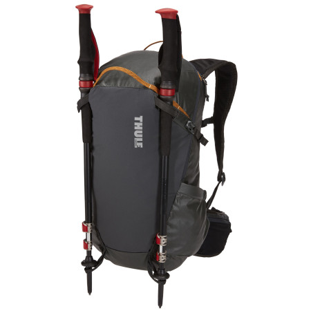 Batoh Thule Stir 25L Men's
