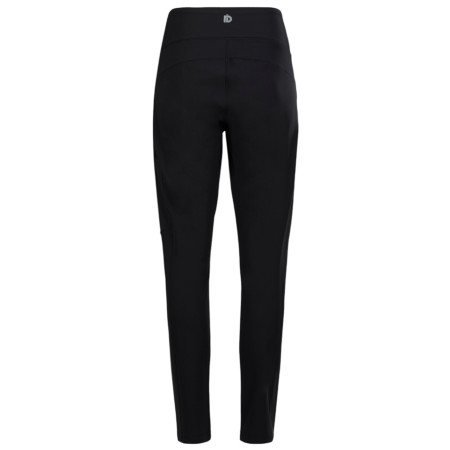 Dámské legíny Fundango Delilah Windblock Leggings