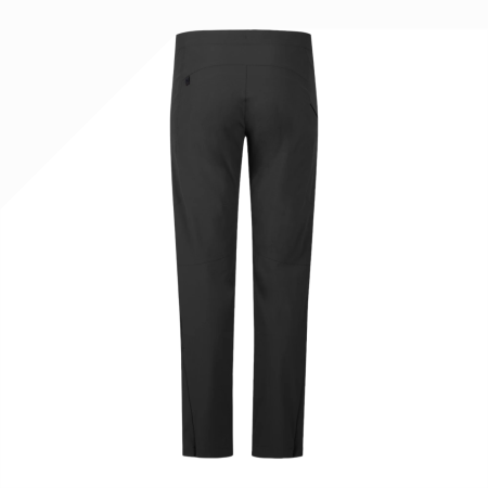 Pánské softshellové kalhoty Montura Octa Hybrid Pants