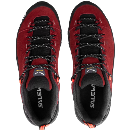 Dámské trekové boty Salewa Alp Trainer 2 Gtx W