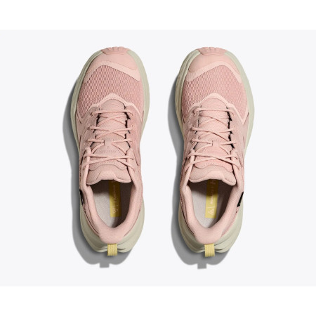 Dámské boty Hoka W Anacapa 2 Low Gtx