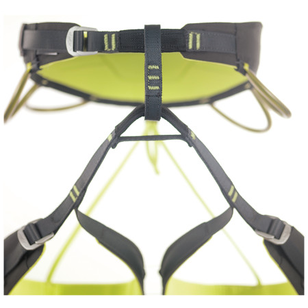 Úvazek Camp Energy CR3