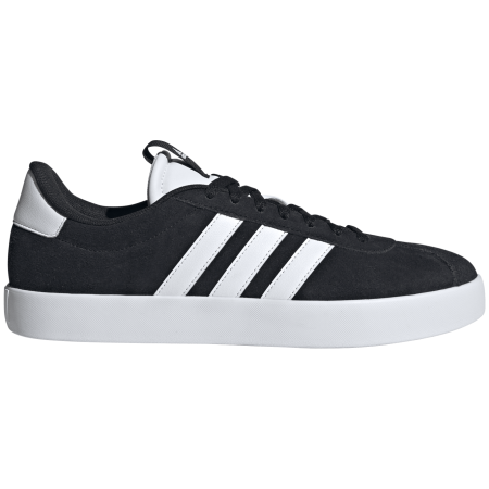 Pánské boty Adidas Vl Court 3.0