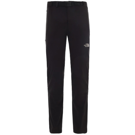 Dámské kalhoty The North Face Speedlight Pant