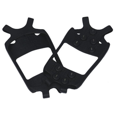 Nesmeky na celou botu Acron