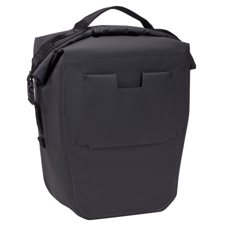 Brašna na kolo Thule Shield Pannier 22L
