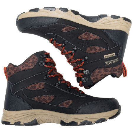 Dámské boty Regatta Womens Vendora Boot