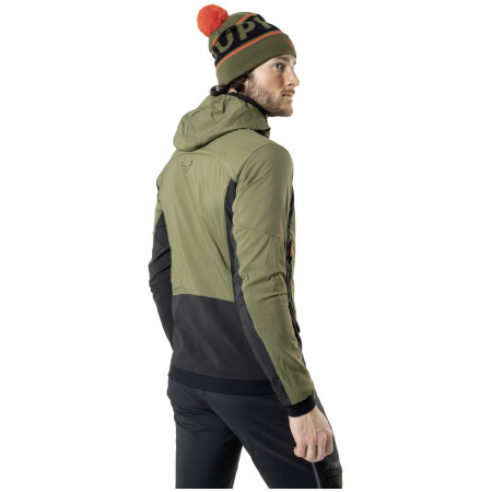 Čepice Dynafit Ft Beanie