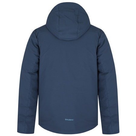 Pánská bunda Husky Nurme M