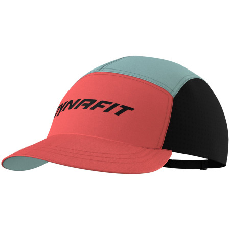 Kšiltovka Dynafit Traverse Cap