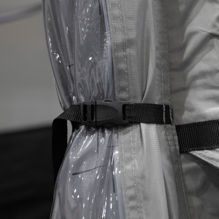 Předstan Vango Balletto Air 390