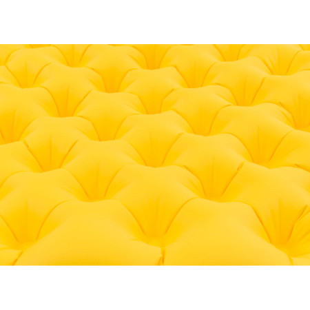 Nafukovací karimatka Sea to Summit UltraLight Air Mat Large