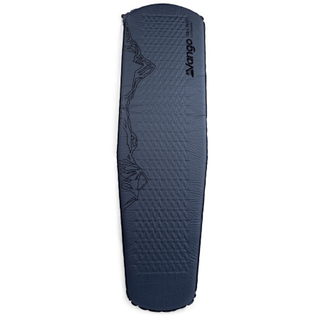 Samonafukovací karimatka Vango Trek Pro 5 Standard