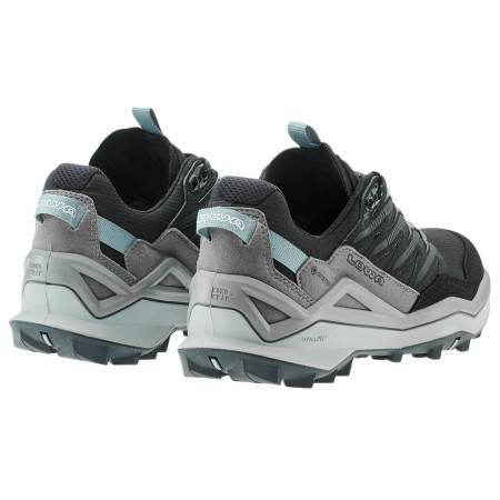 Dámské turistické boty Lowa Maddox Pro Gtx Lo