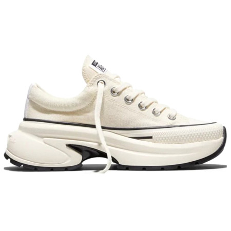 Boty Converse Run Star Crush
