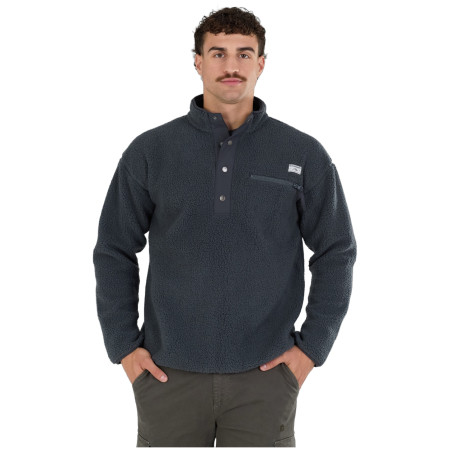 Pánská mikina Fundango Phoenix Fleece Jacket