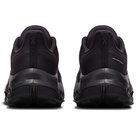 Dámské turistické boty On Running Cloudhorizon 2 WP