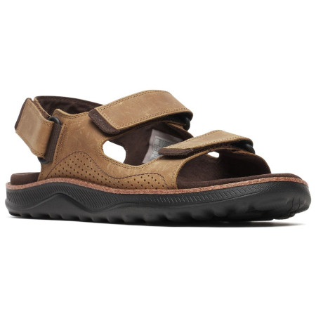 Pánské sandály Merrell Cove Ltr Backstrap M