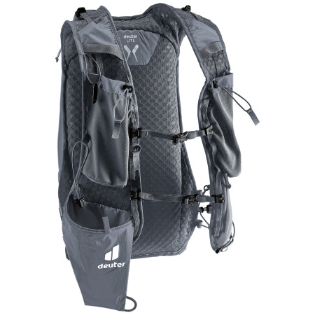 Běžecký batoh Deuter Ascender 13