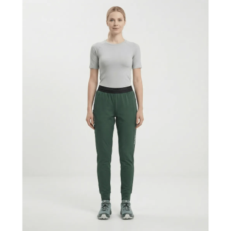 Dámské kalhoty Husky Keria L