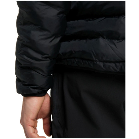 Pánská bunda Haglöfs Sarna Mimic hood