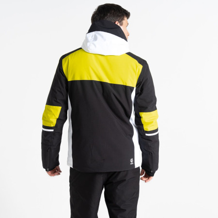 Pánská bunda Dare 2b Amplitude Jacket