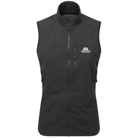 Dámská vesta Mountain Equipment Echo Wmns Vest