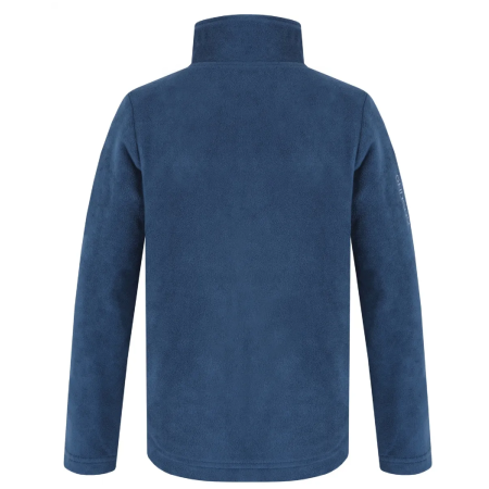 Dětská mikina Husky Aflee K