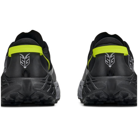 Pánské běžecké boty Hoka M Speedgoat 7