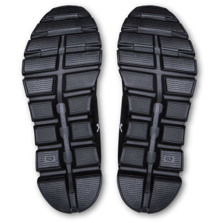 Dámské boty On Running Cloud 6 WP