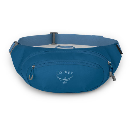 Ledvinka Osprey Daylite Waist Pack
