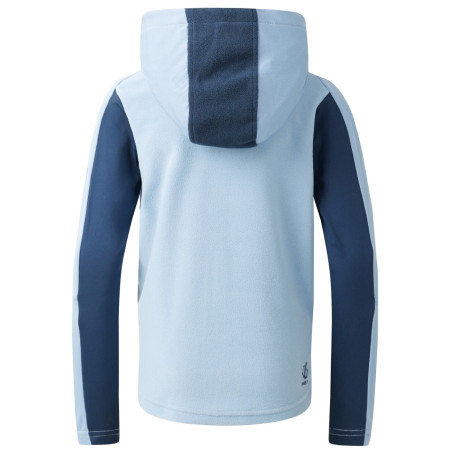 Dětská funkční mikina Dare 2b Thriving IV Core Stretch