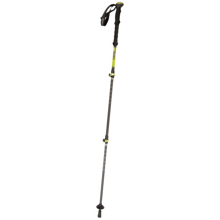 Hůl Vango Annapurna (Carbon Walking Pole)