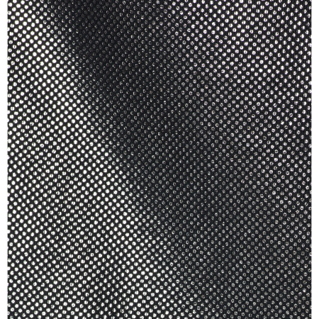 Dámské funkční triko Columbia Midweight Stretch Long Sleeve Top