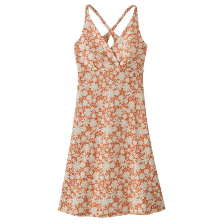 Dámské šaty Patagonia W's Amber Dawn Dress