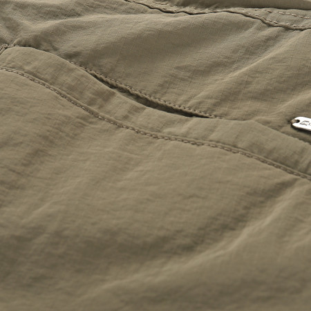 Dámské kalhoty Alpine Pro Novera