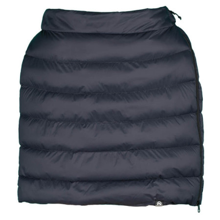 Sukně Northfinder Sesina