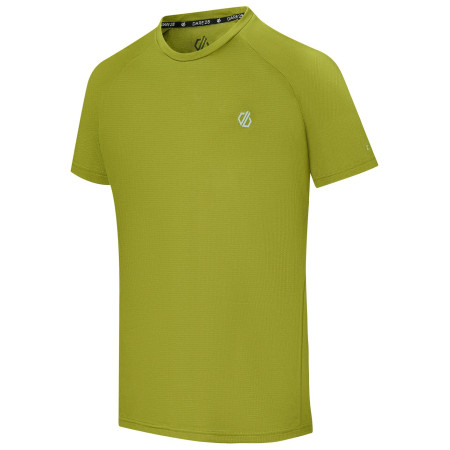 Pánské triko Dare 2b Accelerate Tee