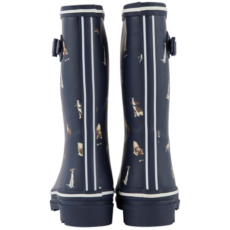 Holínky Regatta Womens Amelia