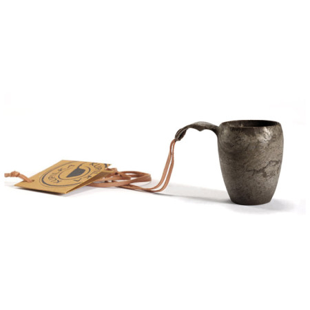 panák Kupilka Kupilka 5 cl