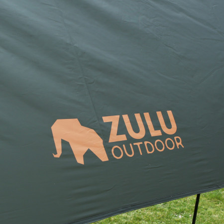 Přístřešek Zulu Dreamtime Tarp