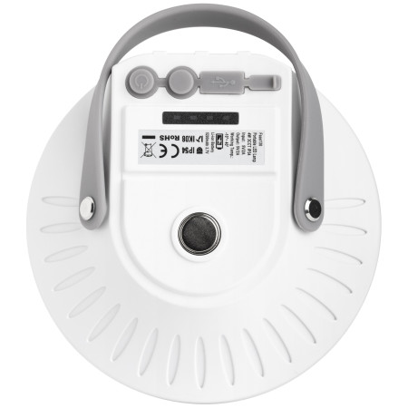 Kempingová lampa Brunner Stella