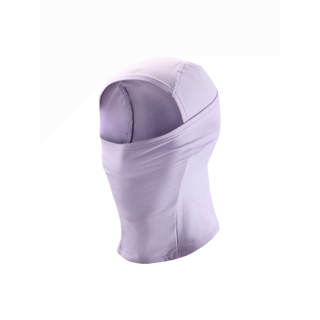 Dětská kukla 4F Balaclava U187