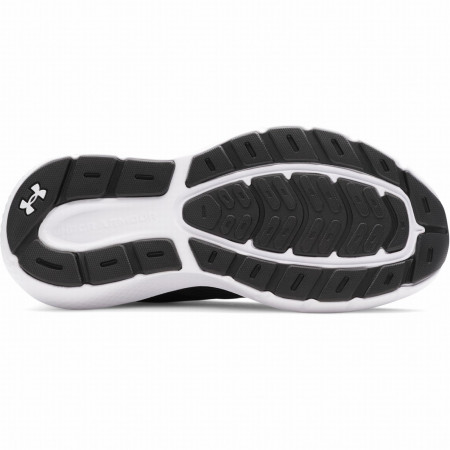 Dámské běžecké boty Under Armour W Charged Rogue 5