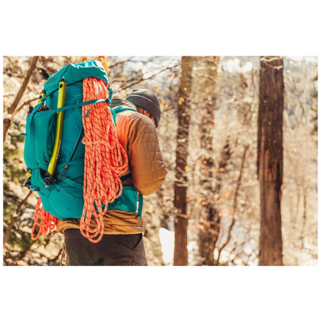 Skialpový batoh Gregory Alpinisto 35