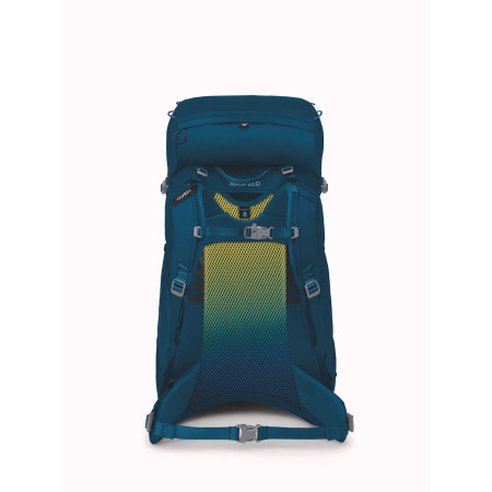 Dětský batoh Osprey Ace 38